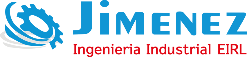 Logo ACEROS JIMENEZ
